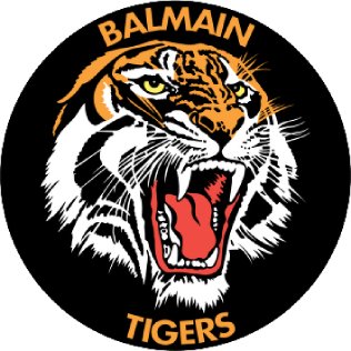 myteamshop.com.au