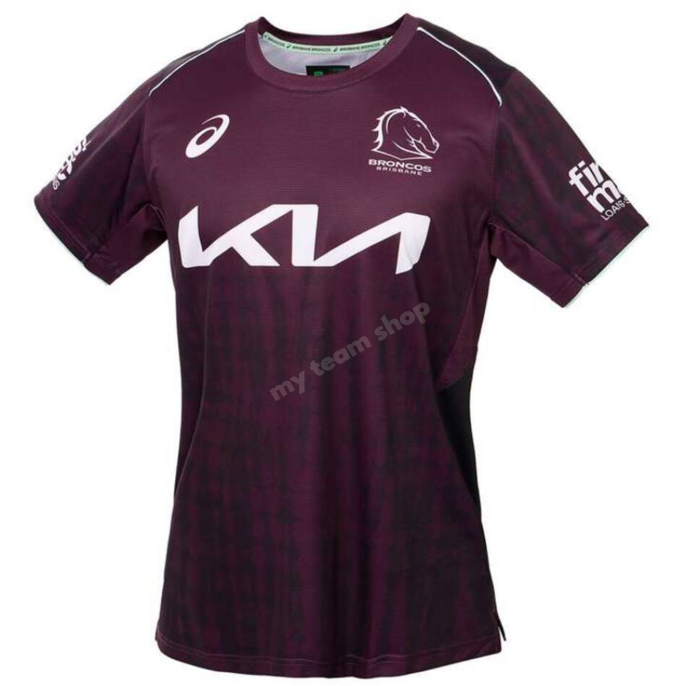 brisbane-broncos-2025-nrl-