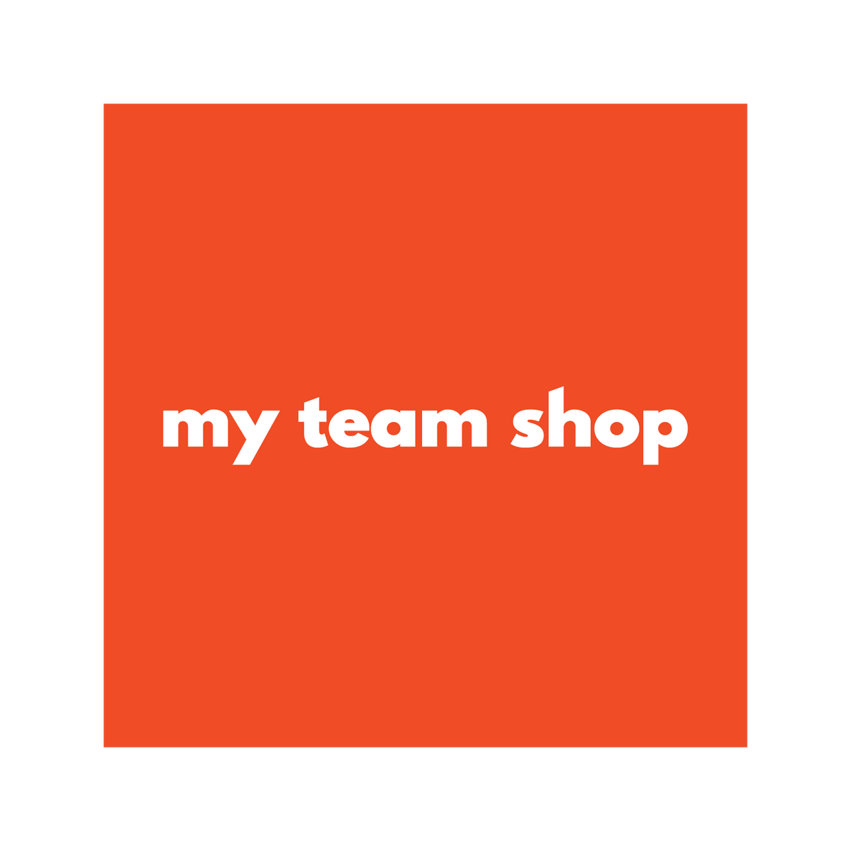 myteamshop.com.au