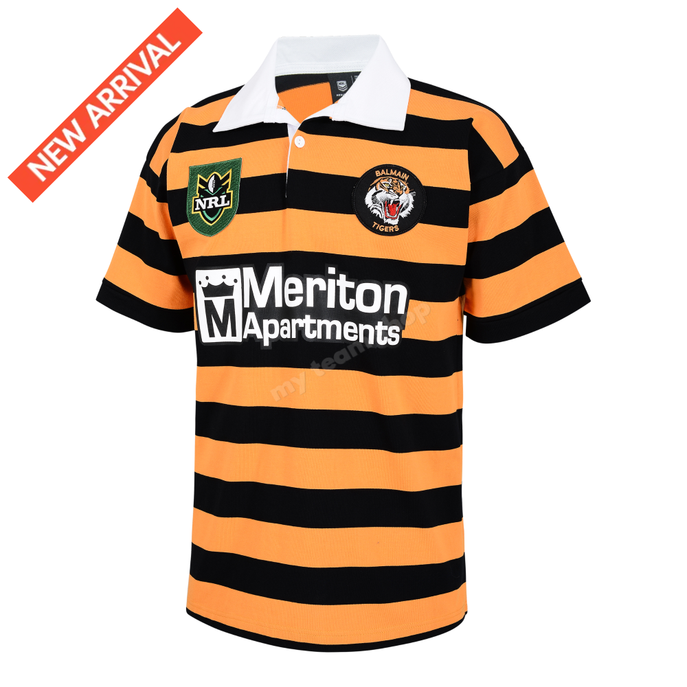 myteamshop.com.au