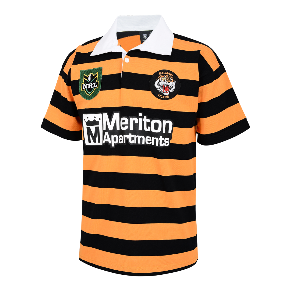 myteamshop.com.au