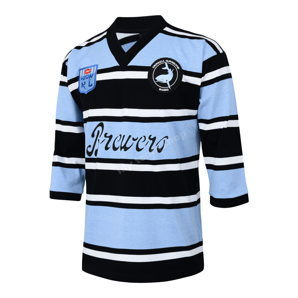 myteamshop.com.au