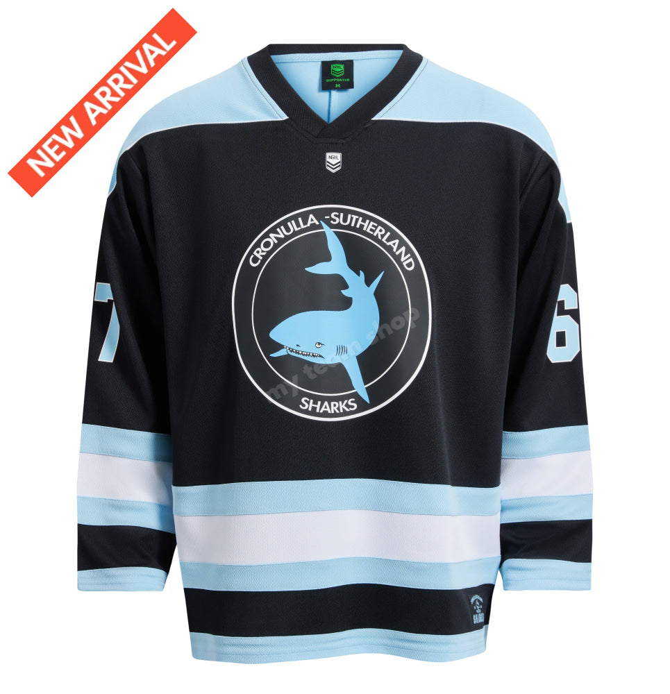 myteamshop.com.au