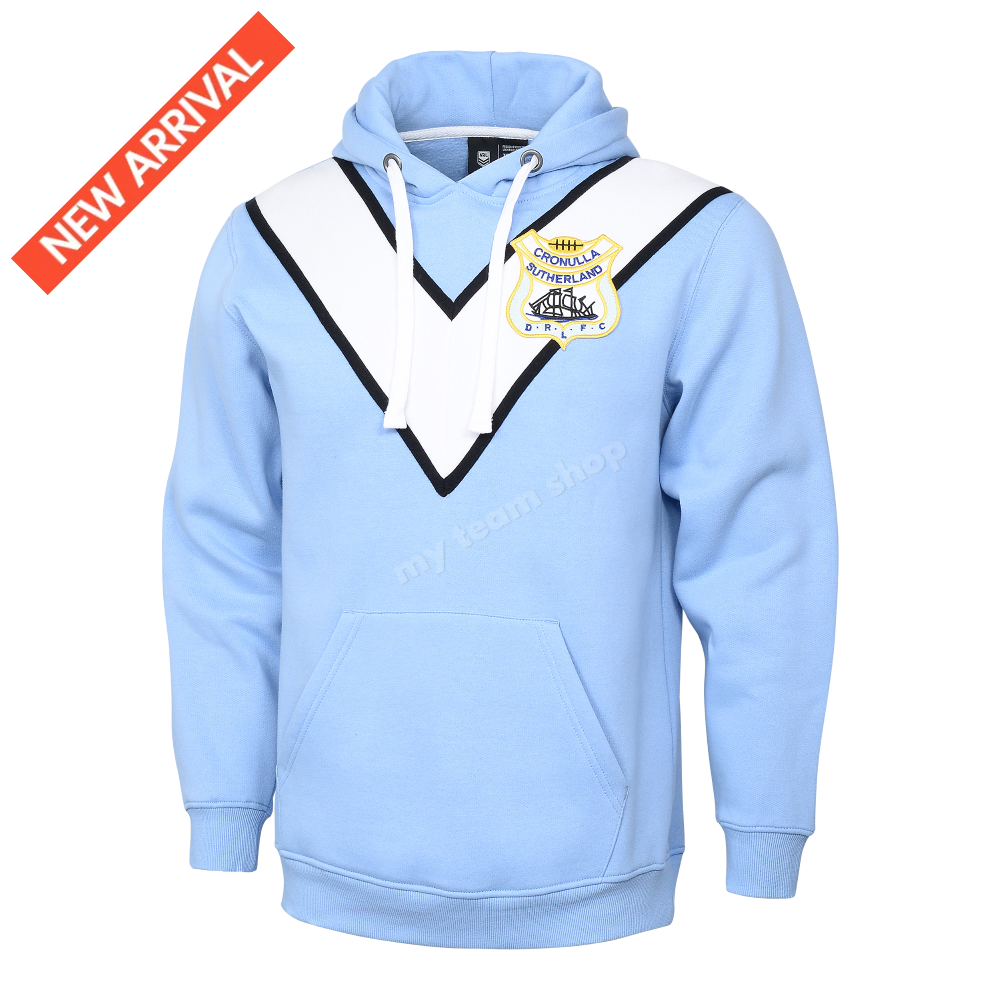 myteamshop.com.au