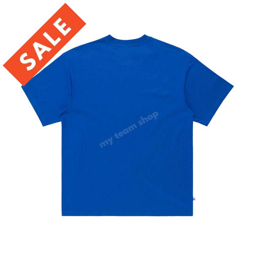 Buy Official North Melbourne Kangaroos AFL Core Logo Tee Shirts & Tops