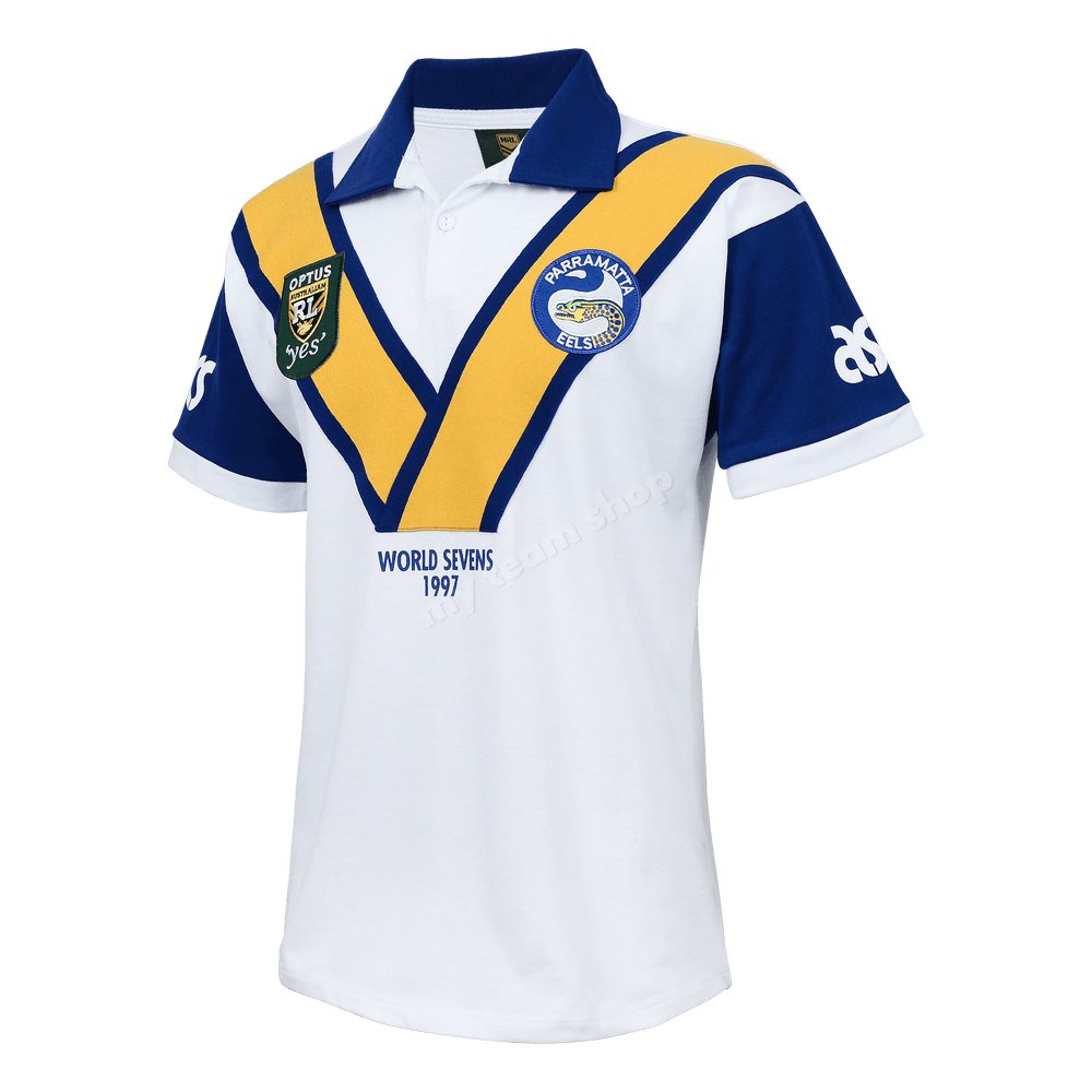 myteamshop.com.au