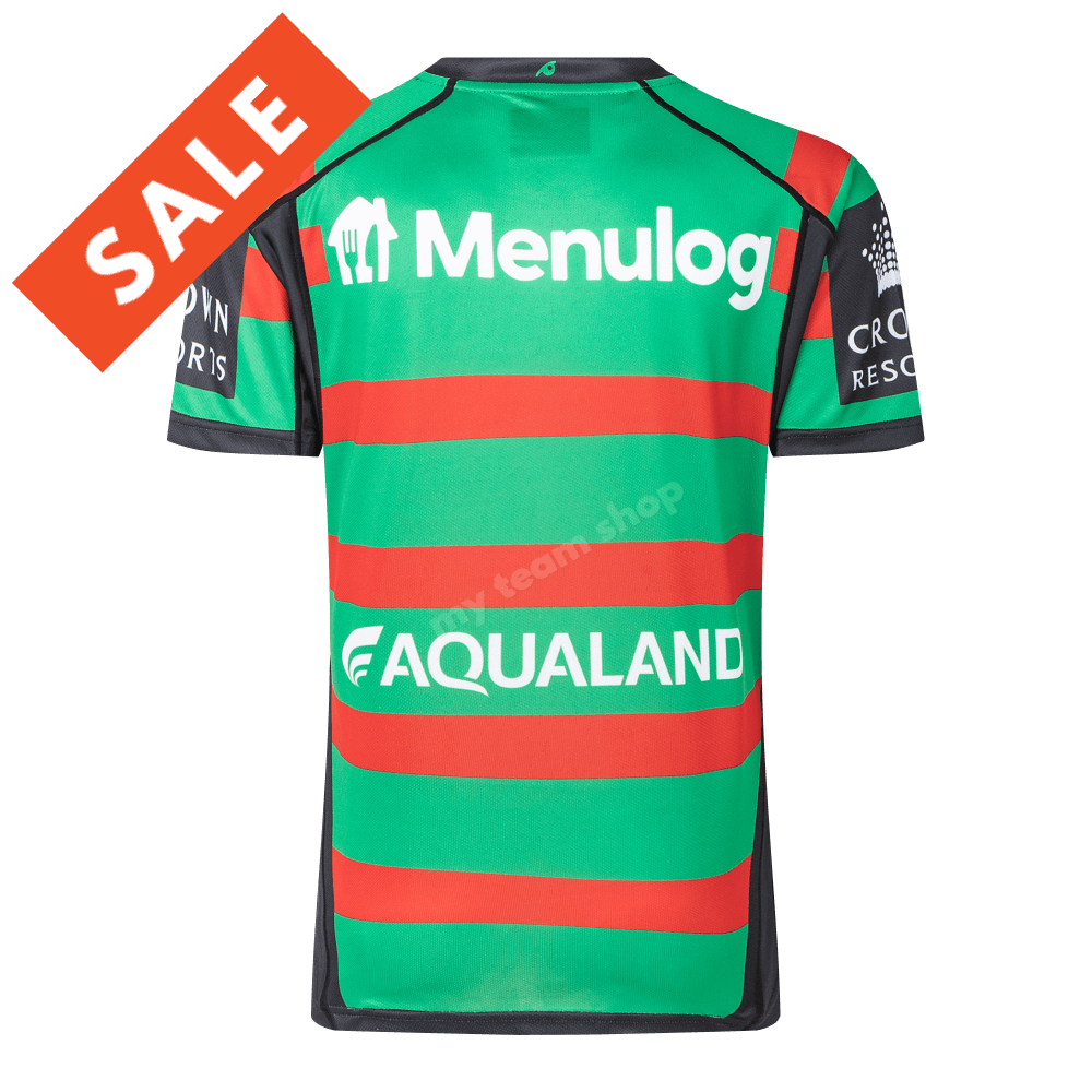 Nrl south deals sydney rabbitohs merchandise
