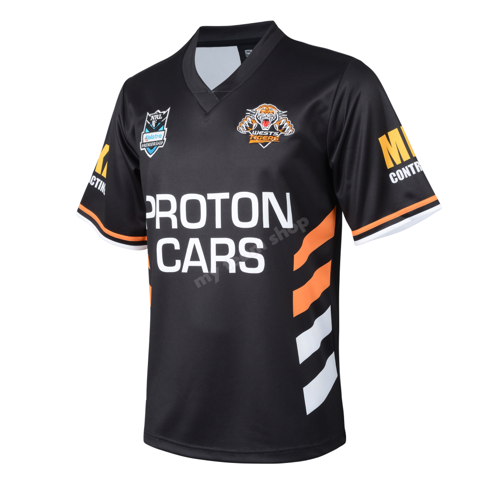 myteamshop.com.au