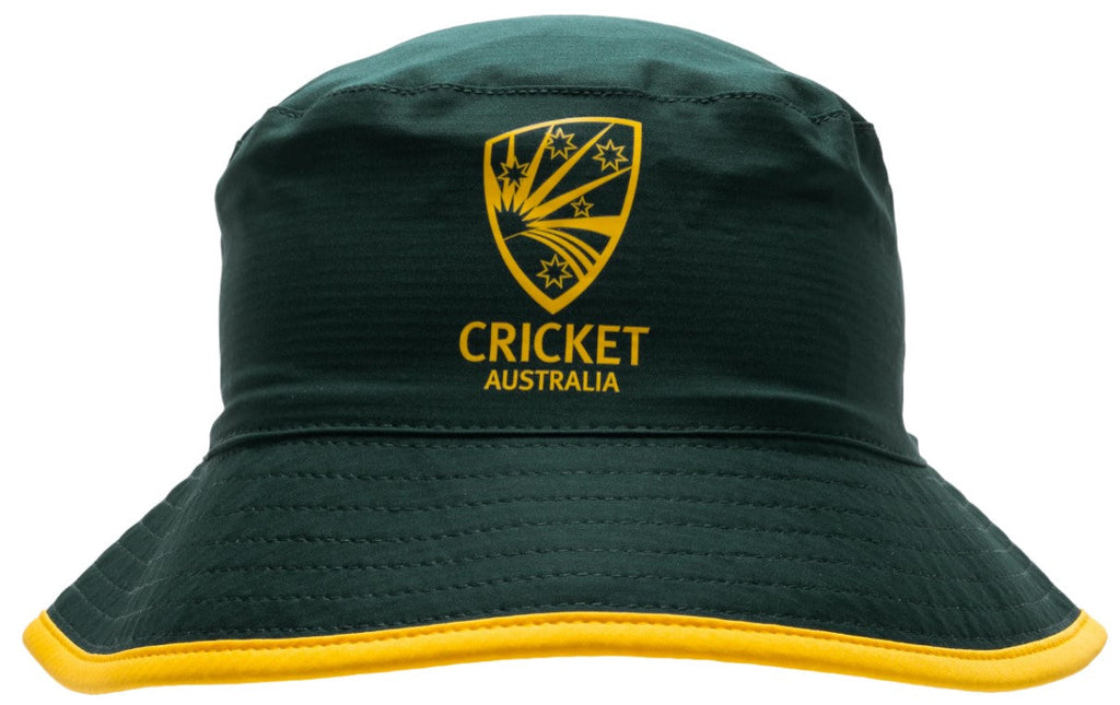 A Beginner’s Guide to Cricket Apparel: What You Need to Know