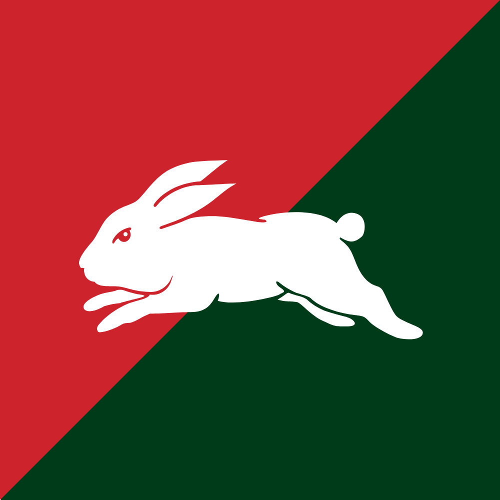 Official South Sydney Rabbitohs NRL Merchandise | My Team Shop – Page 2