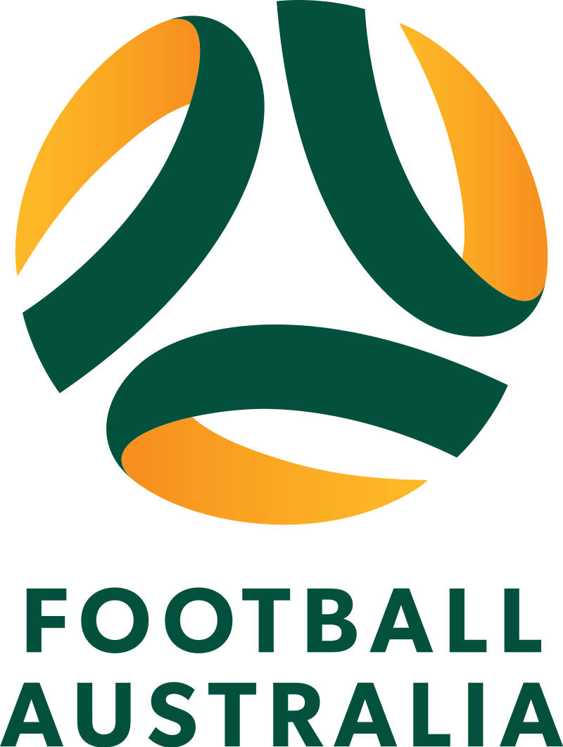 Official Australian Matilda's Merchandise | My Team Shop