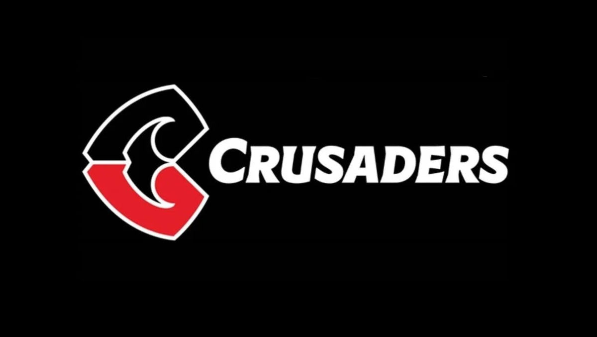 Shop Official NZ Crusaders Super Rugby Merchandise – My Team Shop