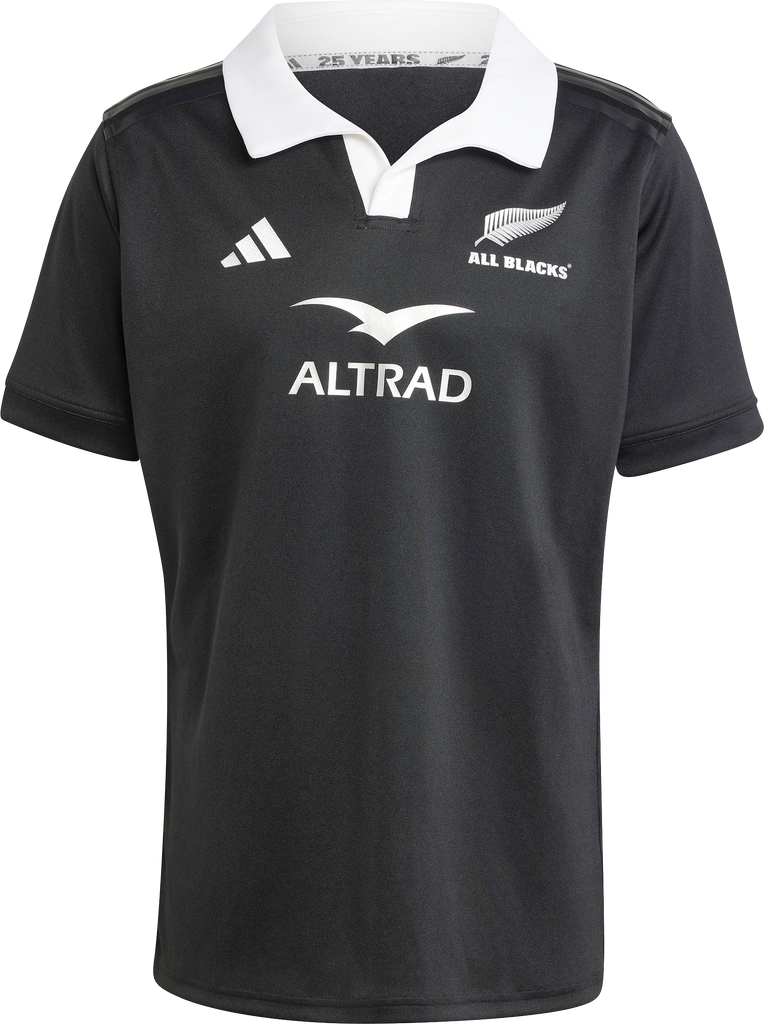 Official Rugby Merchandise | My Team Shop