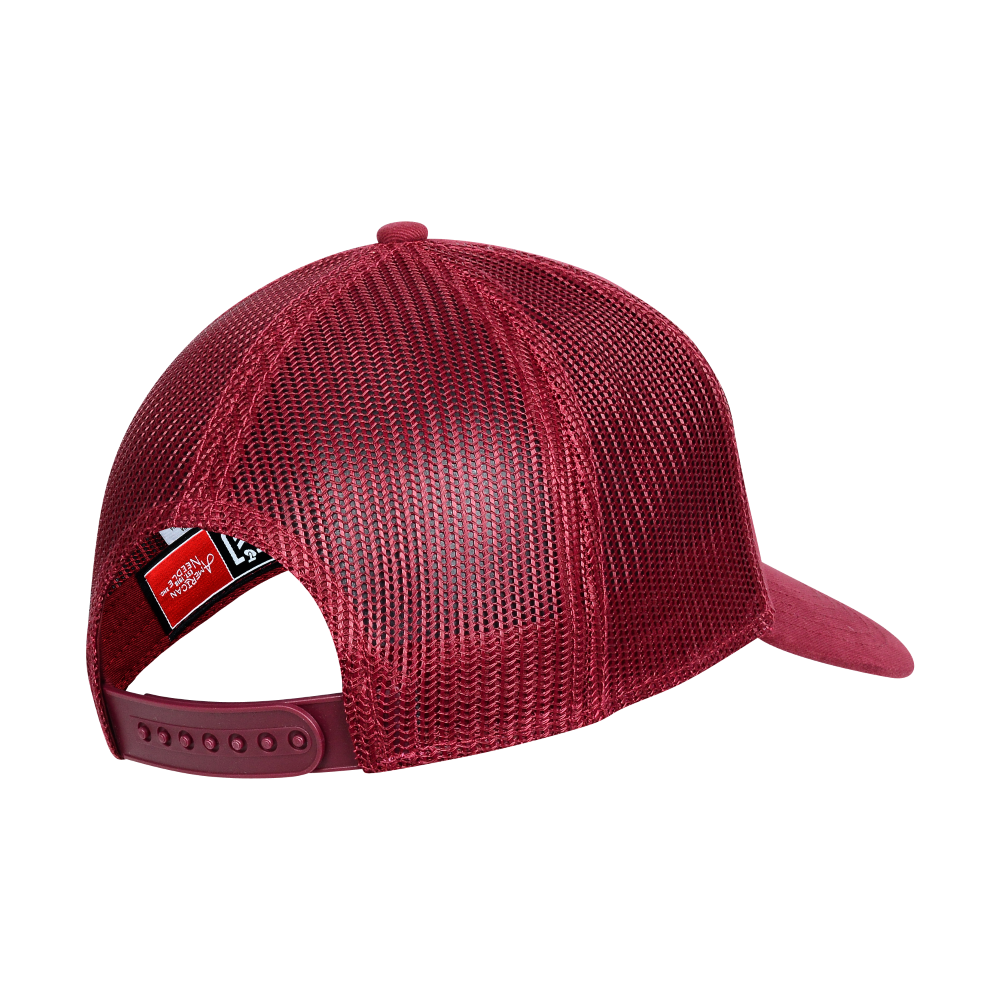 BRISBANE BRONCOS NRL RETRO VALIN CAP BACK