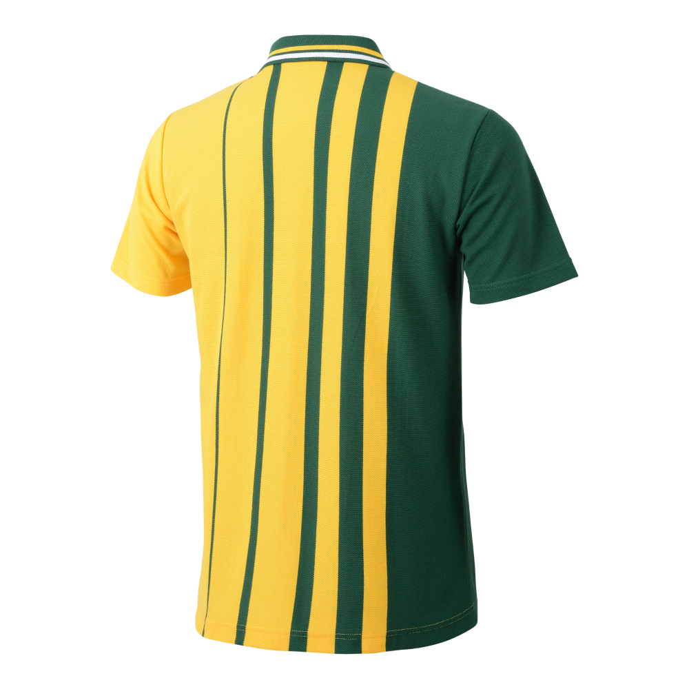 CRICKET AUSTRALIA 1996 YOUTH RETRO SHIRT
