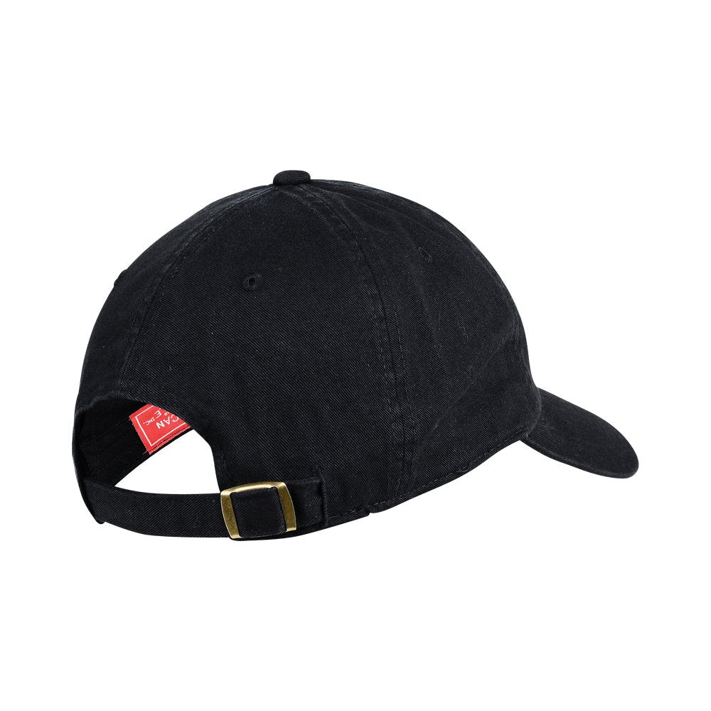 Redcliffe Dolphins NRL Ballpark Cap BACK