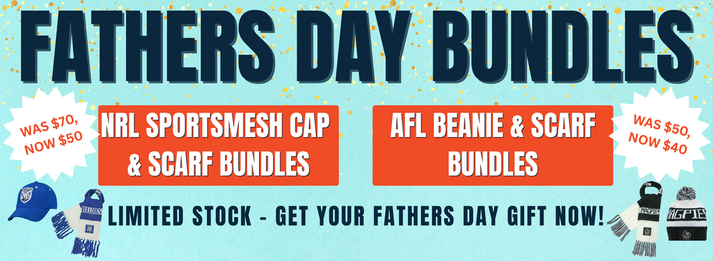 FATHERS DAY BUNDLE SALE 
