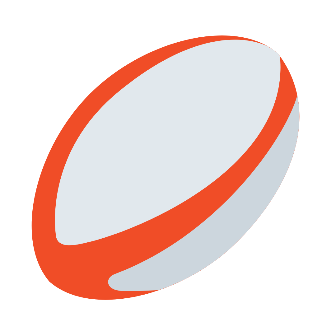 myteamshop.com.au