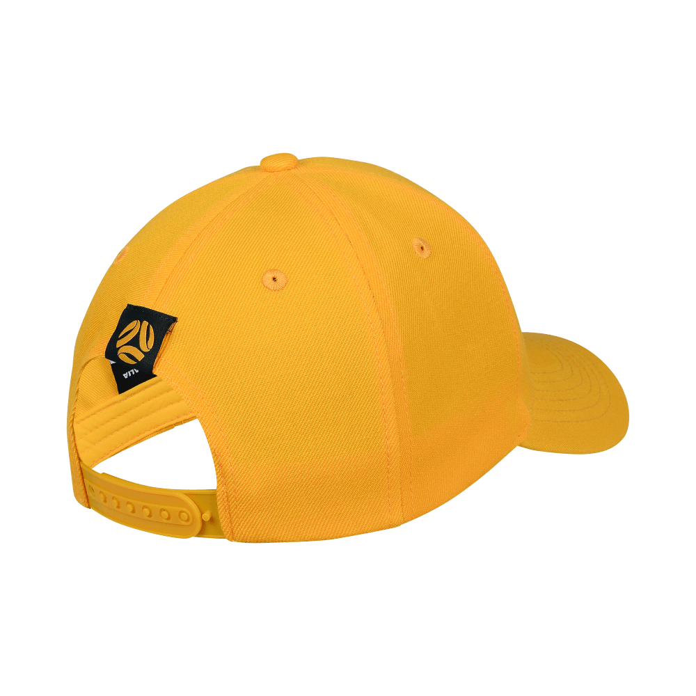 MATILDAS GOLD CORE CAP – My Team Shop