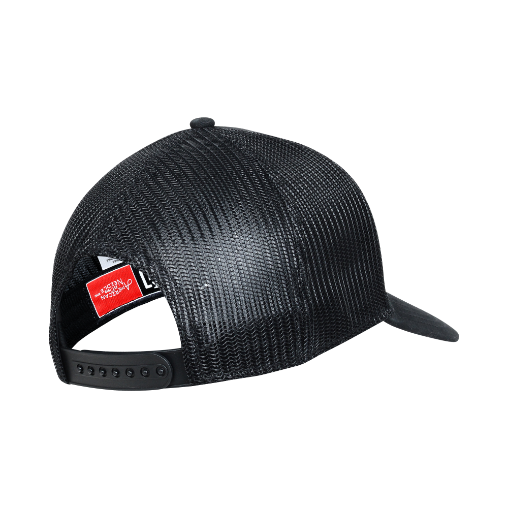 NORTH SYDNEY BEARS NRL RETRO VALIN CAP BACK