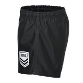 SOUTH SYDNEY RABBITOHS NRL SUPPORTER SHORTS - My Team Shop