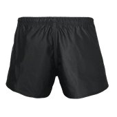 SOUTH SYDNEY RABBITOHS NRL SUPPORTER SHORTS - My Team Shop