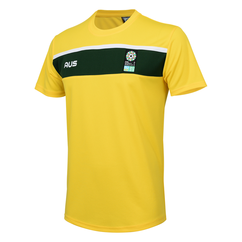 Buy Official 2023 FIFA Women s World Cup Australia Merchandise Online buy-official-2023-fifa-women-s-world-cup-australia-merchandise-online