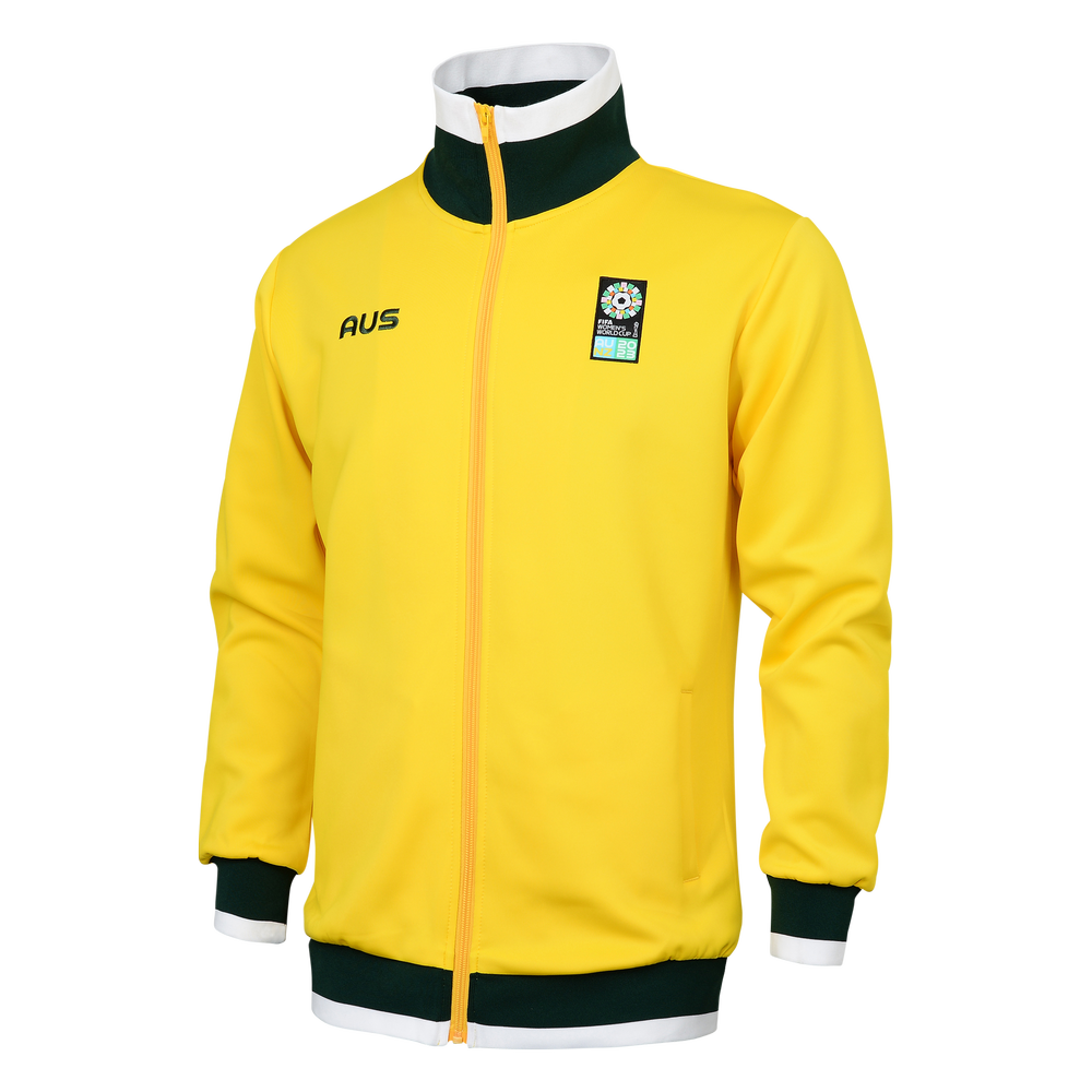 Buy Official FIFA Women s World Cup 2023 Merchandise Online My Team Shop buy-official-fifa-women-s-world-cup-2023-merchandise-online-my-team-shop