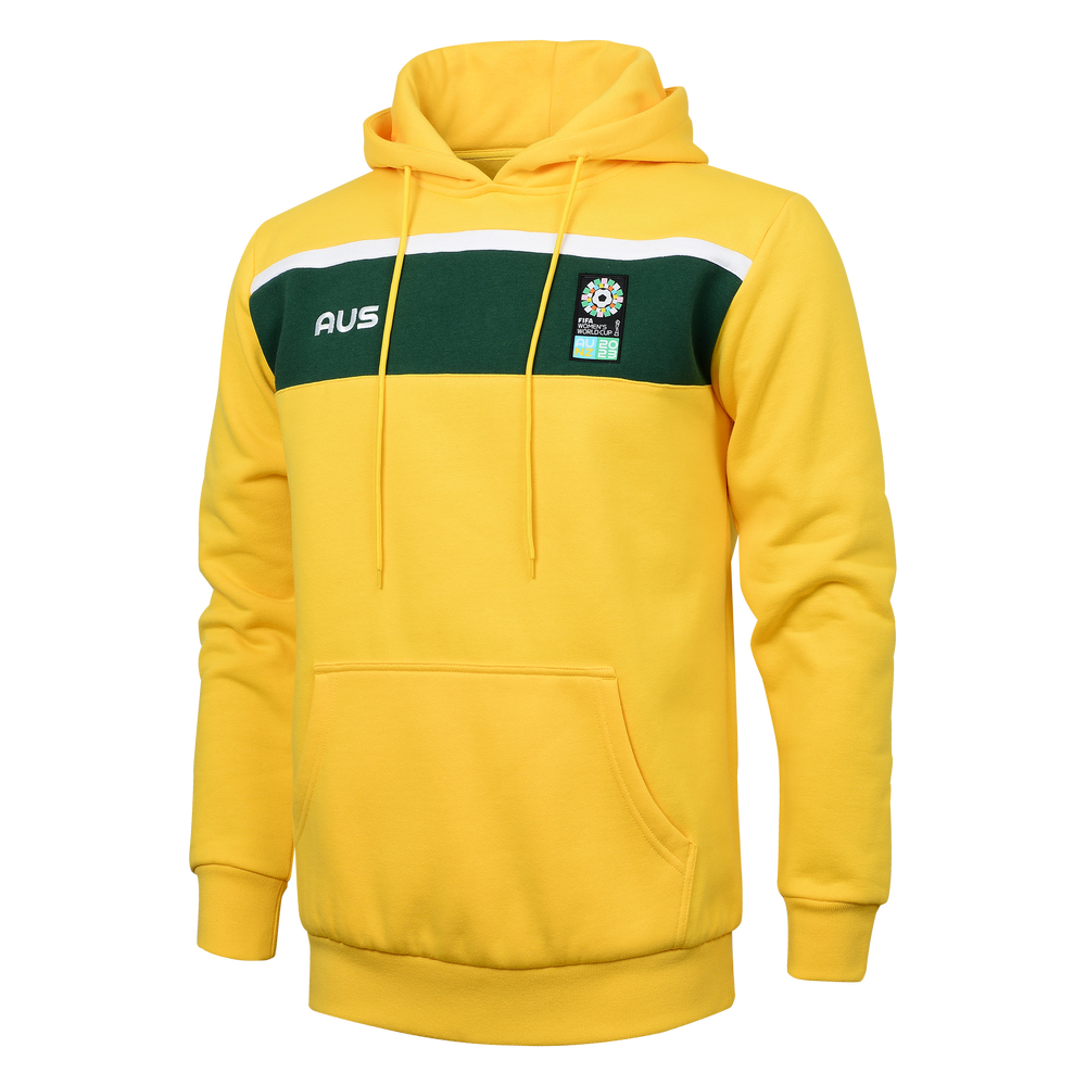 Buy Official FIFA Women s World Cup 2023 Merchandise Online My Team Shop buy-official-fifa-women-s-world-cup-2023-merchandise-online-my-team-shop