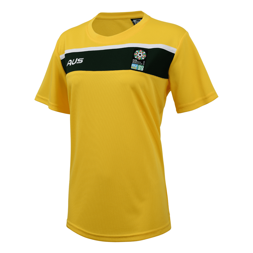 Buy Official FIFA Women s World Cup 2023 Merchandise Online My Team Shop buy-official-fifa-women-s-world-cup-2023-merchandise-online-my-team-shop