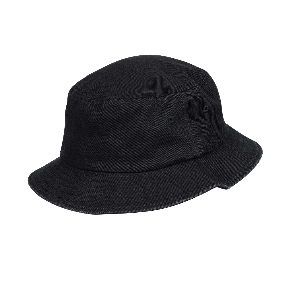 Buy Official Redcliffe Dolphins NRL Twill Bucket Hat 