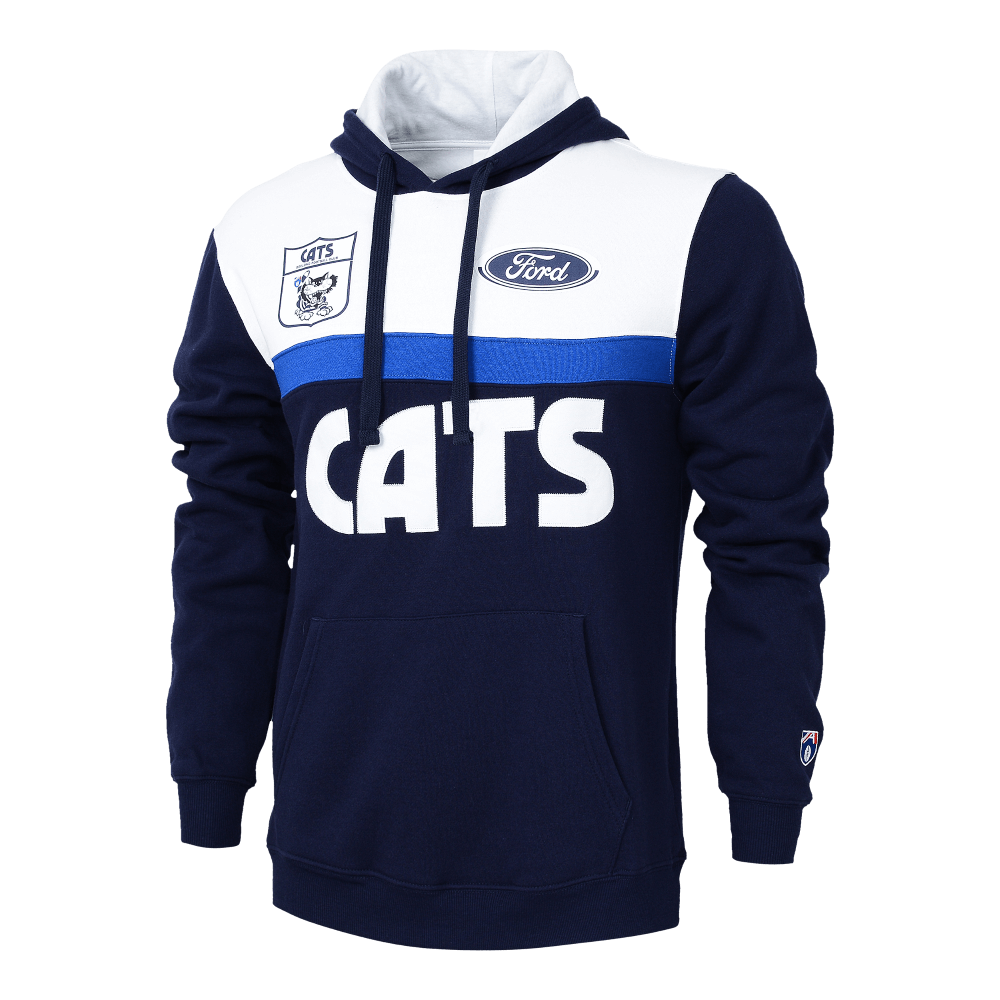 Old school afl hoodies sale