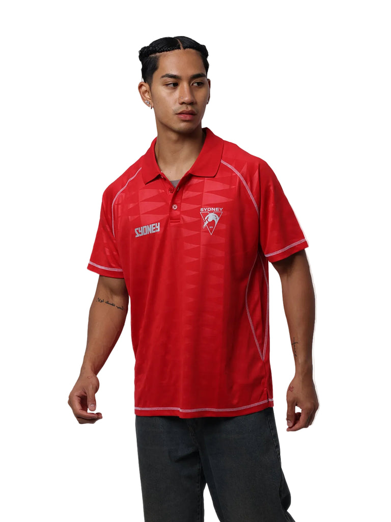 Official Sydney Swans AFL Merchandise | My Team Shop