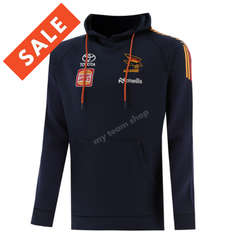 Official Adelaide Crows AFL Merch My Team Shop official-adelaide-crows-afl-merch-my-team-shop