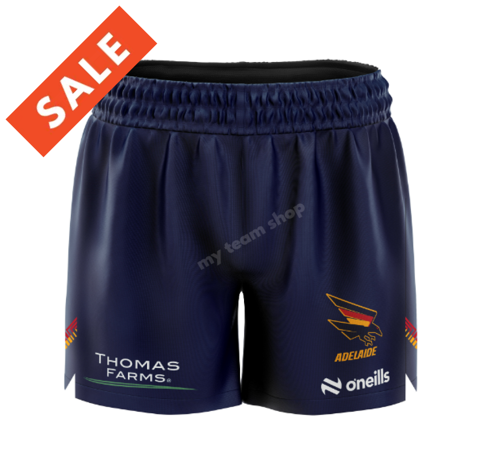 Crows Kit Official Adelaide Crows AFL Merch | My Team Shop