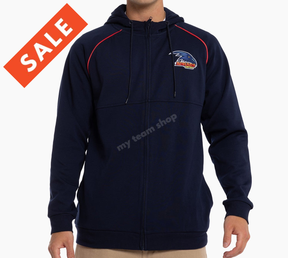Official AFL Jackets | My Team Shop – Tagged 