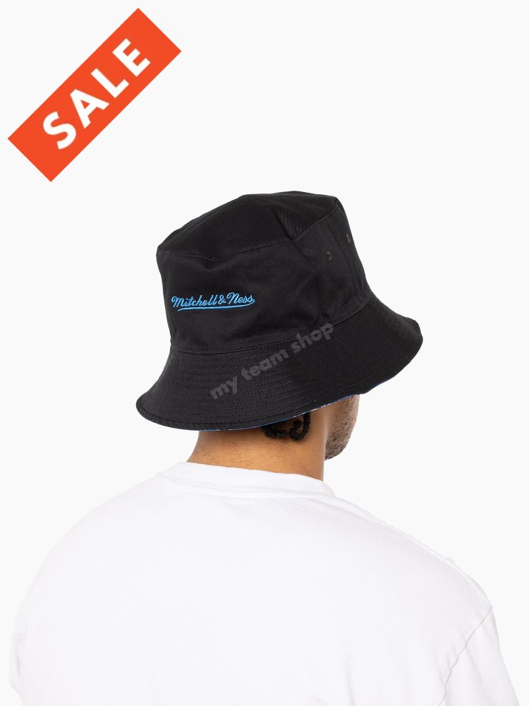 Adelaide Strikers Bbl Graph Bucket Hat Cricket Headwear