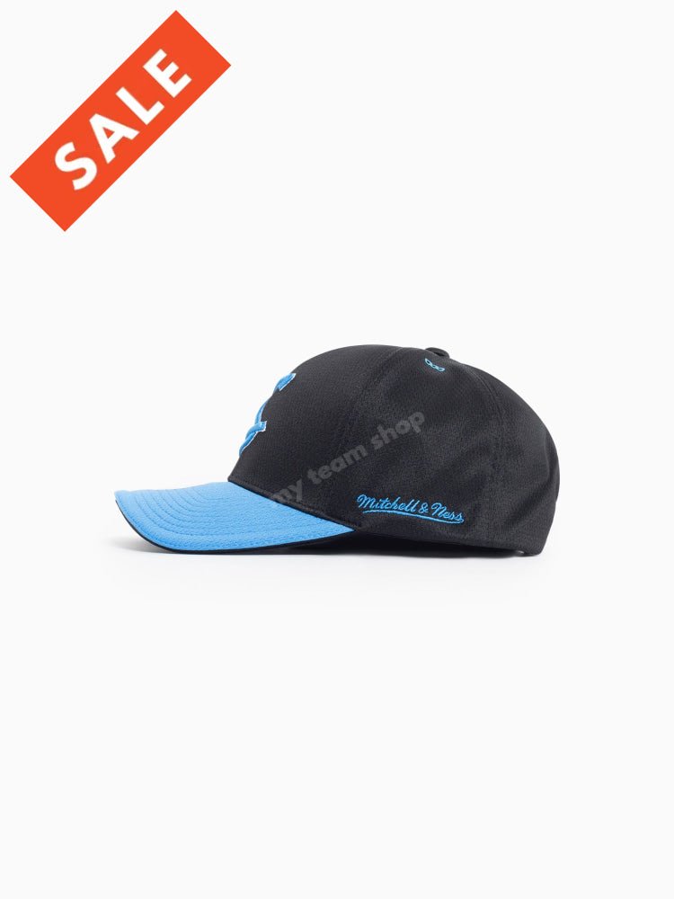 Adelaide Strikers Bbl On Field Low Pro Cap Cricket Headwear