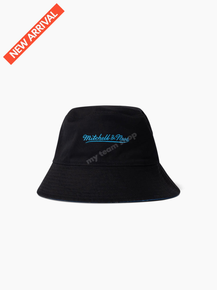 ADELAIDE STRIKERS BBL REVERSIBLE BUCKET HAT L/XL CRICKET Headwear
