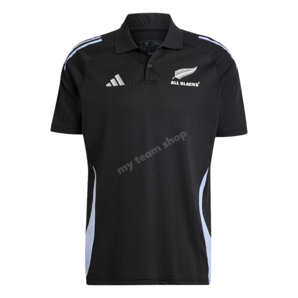 Official Rugby Merchandise | My Team Shop