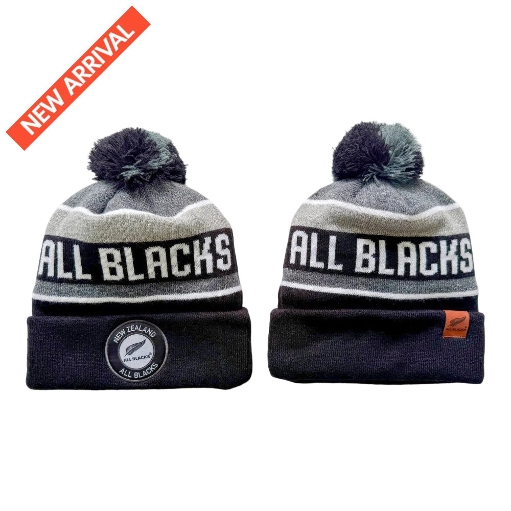 Official New Zealand All Blacks Merchandise | My Team Shop