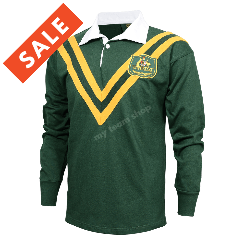 Buy Official Brisbane Broncos 1992 NRL 'Powers' Retro Jersey Online – My  Team Shop