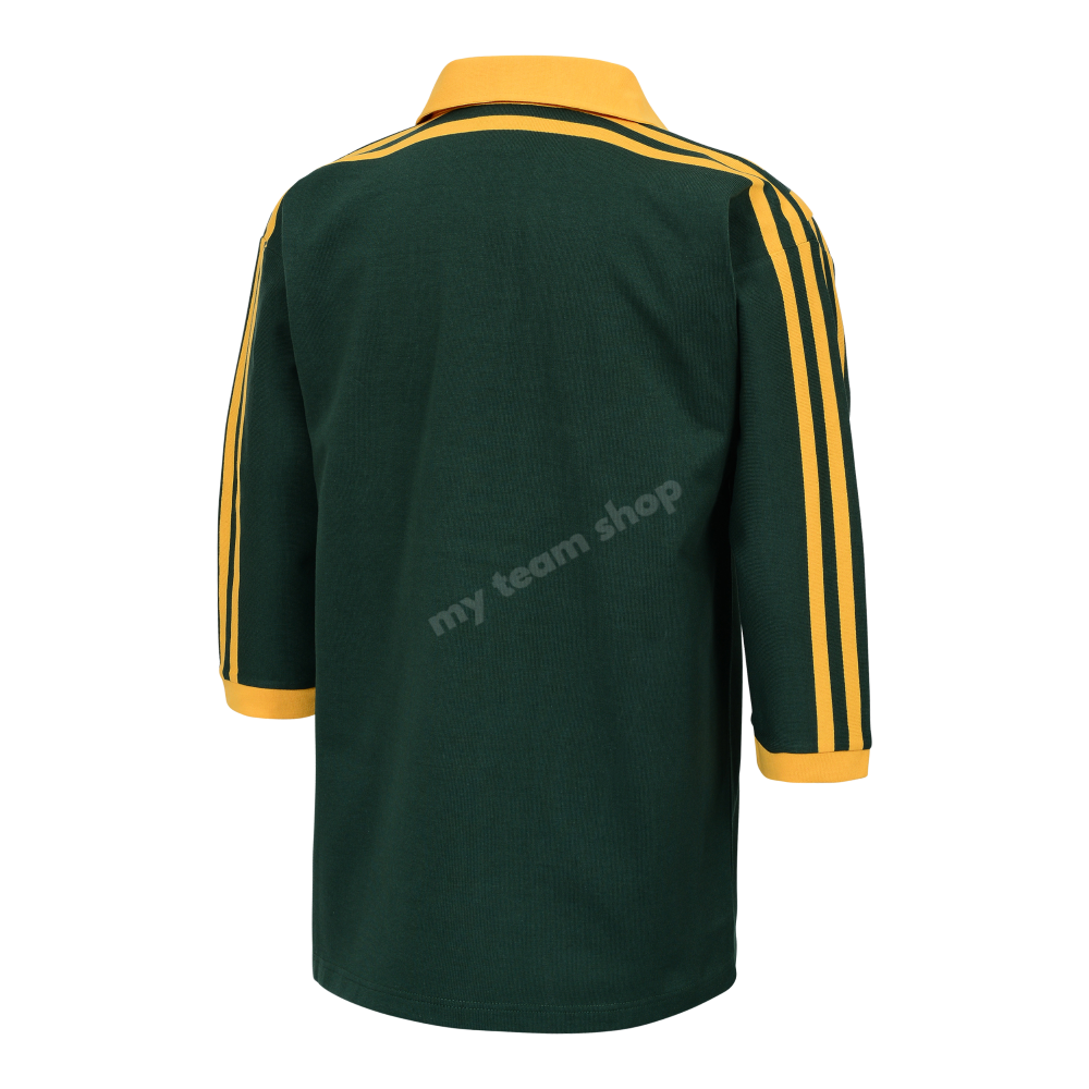 Australian Kangaroos 1982 Nrl Retro Jersey Retro Jersey