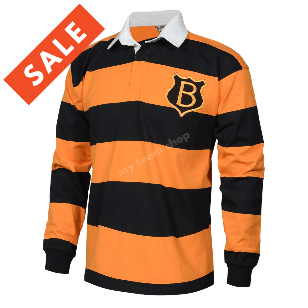 Buy 2005 Wests Tigers Retro Jersey – Mens - NRL Jerseys