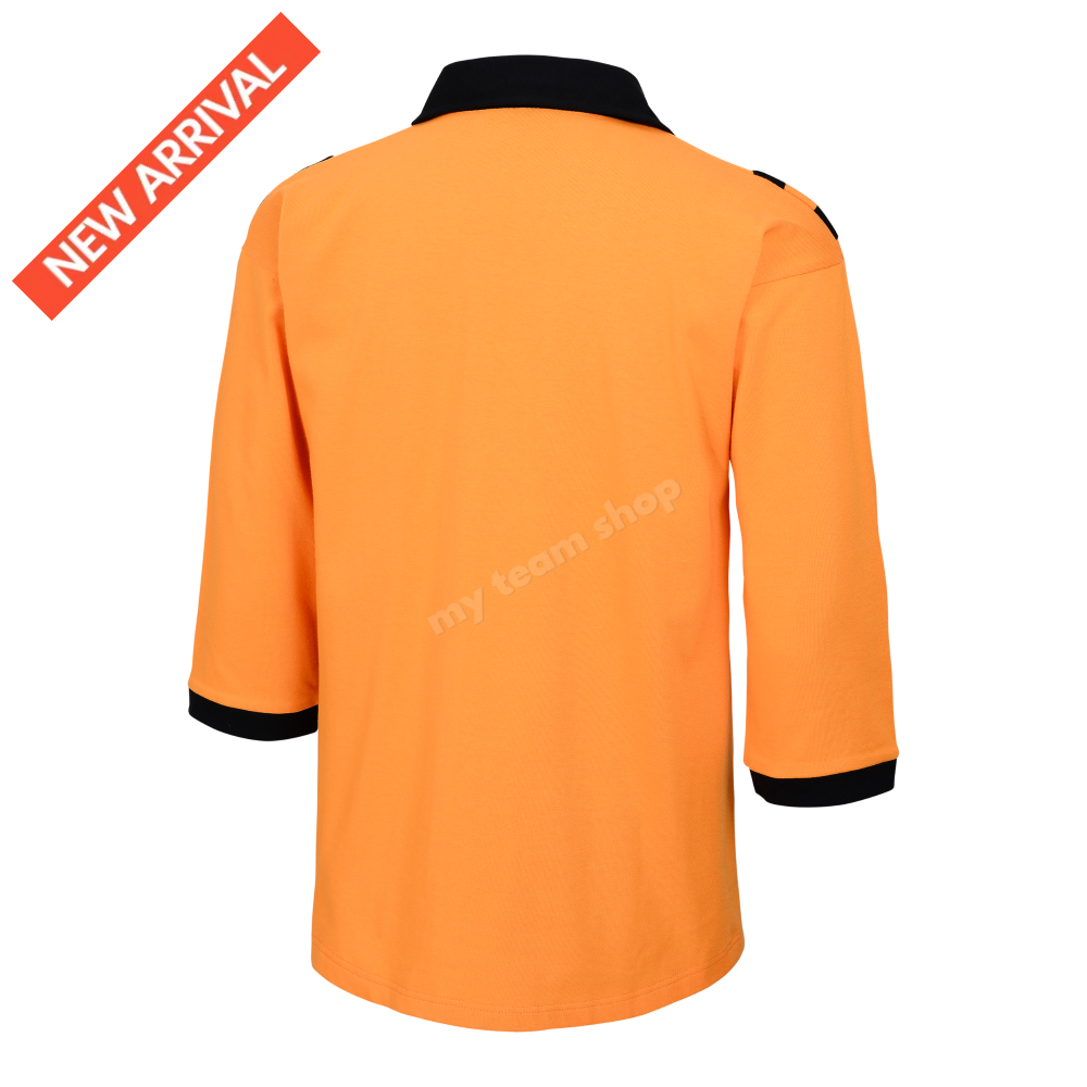 BALMAIN TIGERS 1976 NRL RETRO JERSEY NRL Retro Jersey