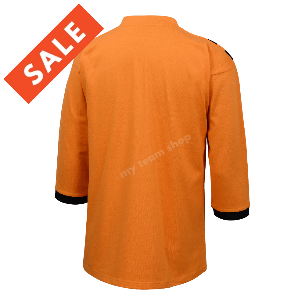 Balmain Tigers 1978 Nrl Retro Jersey Retro Jersey