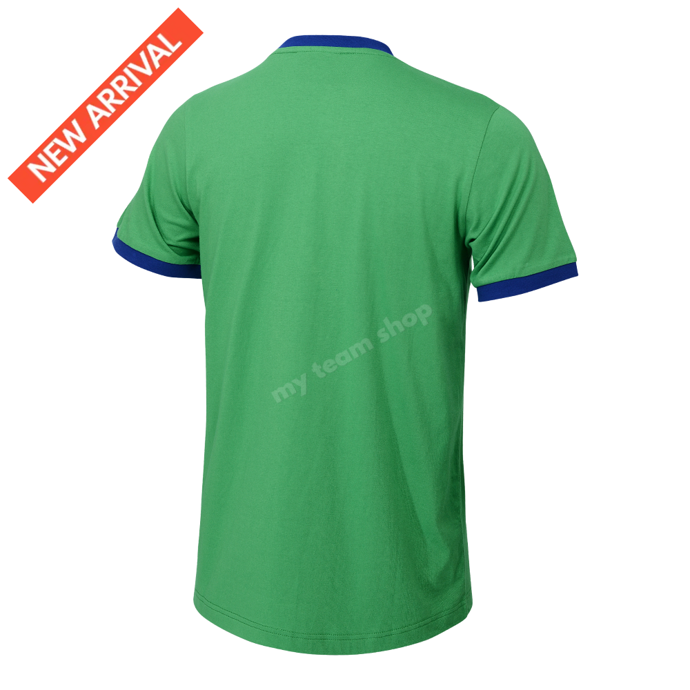 Canberra Raiders 1994 Nrl Retro Jersey Retro Tee