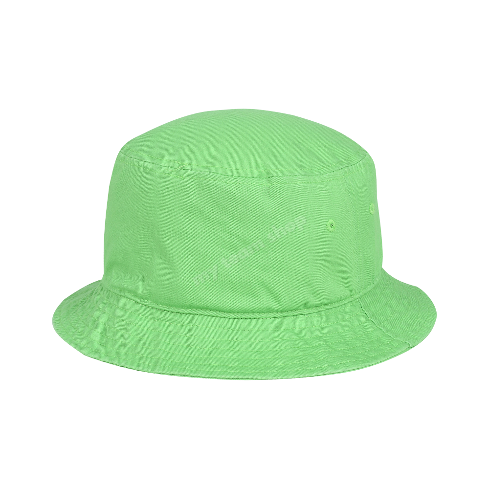 Canberra Raiders Nrl Bucket Hat Headwear