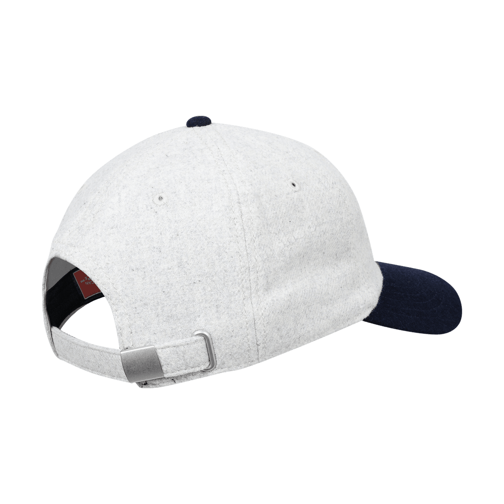 Canberra Raiders Nrl Retro Archive Legend Cap Headwear