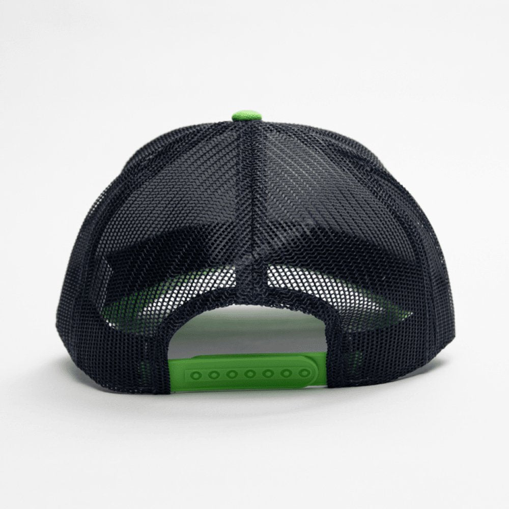 Canberra Raiders NRL Valin Cap Hats